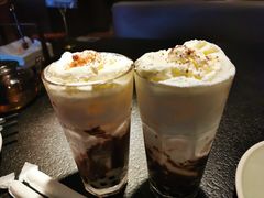 -蝴蝶里·粤菜·点心(龙湖天街&滨江店)