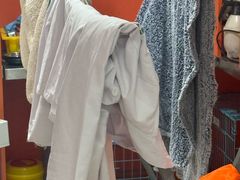 -瑞派福兴宠物医院犬猫全科·骨科·中西医结合(河东店)