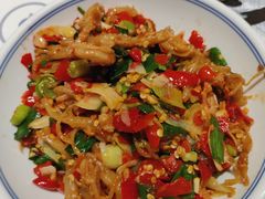 -壹盏灯(惠农店)