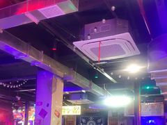 -水巷子·巴掌腰片重庆火锅(云纺店)