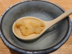 -小满手工粉(环宇荟店)