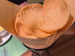 -帕蓝·暹罗料理(大学路店)