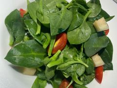 -同喜烤鸭店(光芒店)