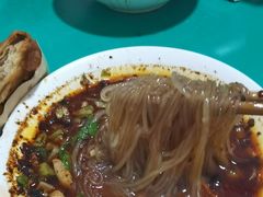 -甘记肥肠粉(马鞍北路店)