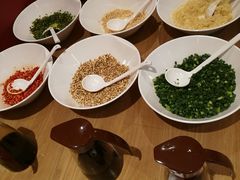 -阿斯牛牛·凉山菜(新会展店)