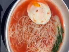 -小大董·烤鸭(观景餐厅·南京西路店)