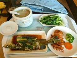 -安馨无忧月子中心(青秀店)