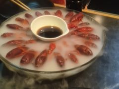-红盔甲·小龙虾(长寿路店)