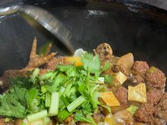 -回真楼(东门店)