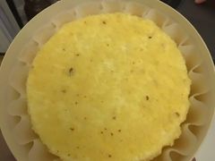 -麦陌(正弘城店)