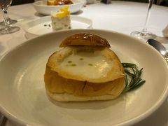 -王品牛排(福州泰禾店)
