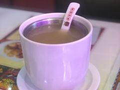 -龙记·香港茶餐厅(海上世界店)