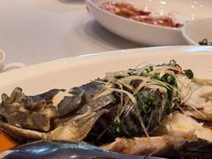 -海鲜e族(马王堆店)