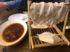 -果城龙凤瓦罐煨汤馆(新豪天地店)