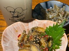 -鸟屯(三里屯店)