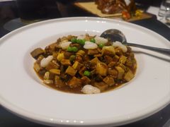 -忆家名门·上海菜(徐家汇店)