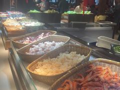 -海茵汇(萧山店)