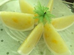 -琼菜王(南海店)