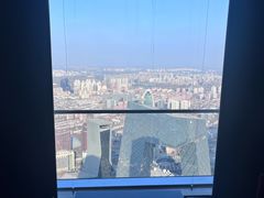 -北京国贸大酒店
