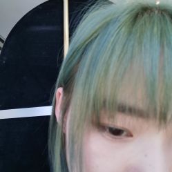 -MOVAN HAIR莫凡匠人发型屋