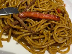 -幸福蔬·时尚蔬食(黄山湖公园店)