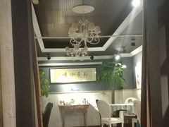 -珍爱咖啡(兴化东里4号楼店)