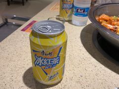 -香邦迷宗蟹(新汽车站店)