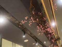 -老板恋上鱼(环山路店)