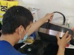 -天津啄木鸟数码维修