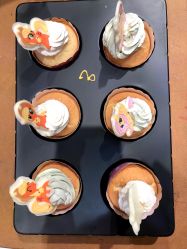 -Harry's Kitchen哈里小屋(上海大悦城店)