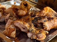 -肖肖酸萝卜鱼火锅(总店)