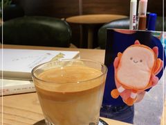 -25#COFFEE(古地石店)