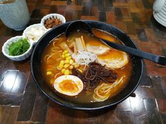 -本味友膳·茶餐厅(和达中心城店)
