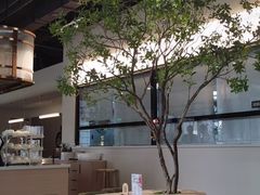 -Pekaa啤咖食肆Coffee&Bistro