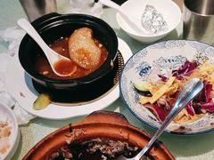 -日昌餐馆(德胜门店)