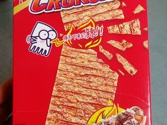 -大润发(东关世茂店)