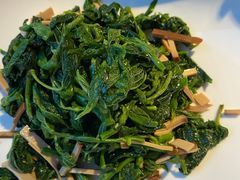 -大鸭梨烤鸭(枣园店)