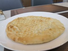 -Sultan pakistan苏单巴基斯坦