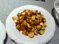 -紫光园(劲松店)