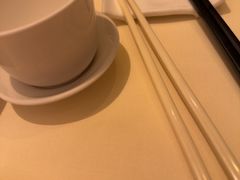 -利苑酒家(宜安广场店)