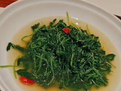 -潮舍(环球金融中心店)