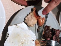 -卡朋西餐(悦汇城店)