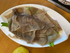 -良兴火锅