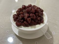 -老周记顺德双皮奶