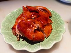 -佬麻雀·剁椒鱼头(京基KK One店)