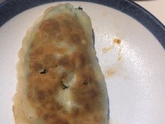 -东方饺子王(和平里店)
