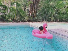 -三亚亚龙湾雅高美爵酒店