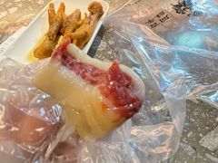 和合糕（ 单粒 ）-百年同和·江南点心院(山塘街店)