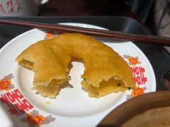 -東茅街茶馆