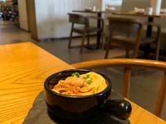 川味凉面-榕意·川味之美(深业上城店)